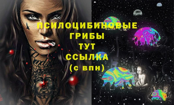 прущая мука Магадан